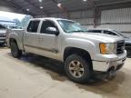 2011 Gmc Sierra K1500 Sle продається в Greenwell Springs, LA - Rear End