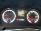2017 Ram 1500 St for Sale in Oklahoma City, OK - Rear End
