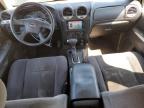 2008 Gmc Envoy  zu verkaufen in Conway, AR - Front End