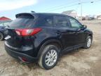 2013 MAZDA CX-5 TOURING for sale at Copart QC - MONTREAL