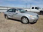 2009 Hyundai Sonata Gls for Sale in Elgin, IL - Side