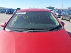 2015 KIA RIO SR7 for sale at Copart CHESTER