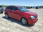 Conway, AR에서 판매 중인 2015 Chevrolet Captiva Lt - Front End