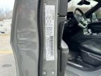 2019 Jeep Grand Cherokee Srt-8 zu verkaufen in North Billerica, MA - Minor Dent/Scratches