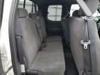 2005 Toyota Tundra Access Cab Sr5 იყიდება Appleton-ში, WI - Front End