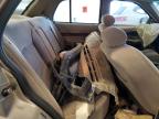 2000 Mercury Grand Marquis Ls за продажба в Greenwood, NE - Front End
