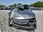 2002 Honda Odyssey Exl იყიდება Mebane-ში, NC - All Over