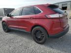 Earlington, KY에서 판매 중인 2017 Ford Edge Titanium - Hail