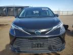 Brighton, CO에서 판매 중인 2023 Toyota Sienna Le   - Rear End