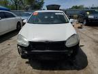 2007 Volkswagen Jetta Wolfsburg for Sale in Wichita, KS - Front End