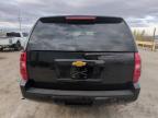 Albuquerque, NM에서 판매 중인 2014 Chevrolet Tahoe Police - Front End