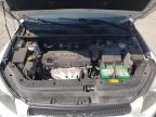 2008 Toyota Rav4 Sport for Sale in Graham, WA - All Over