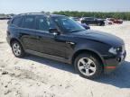 2008 Bmw X3 3.0Si for Sale in Loganville, GA - Front End