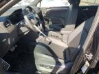 2024 Volkswagen Tiguan Se R-Line Black zu verkaufen in Grenada, MS - Front End