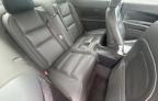 2012 Volvo C70 T5 for Sale in Oklahoma City, OK - Minor Dent/Scratches