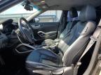 2015 Hyundai Veloster Turbo for Sale in Earlington, KY - Hail