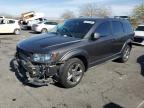 North Las Vegas, NV에서 판매 중인 2017 Dodge Journey Crossroad - Front End