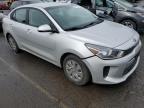 2019 Kia Rio S for Sale in Portland, OR - Vandalism