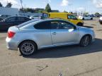 2007 Toyota Scion Tc  for Sale in Vallejo, CA - Top/Roof