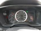 2022 Toyota Corolla Le   en Venta en Gaston, SC - Side