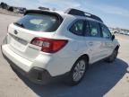 2019 Subaru Outback 2.5I للبيع في Lebanon، TN - All Over