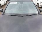 2013 MERCEDES BENZ A180 BLUEE for sale at Copart YORK