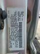 2004 Toyota 4Runner Sr5 de vânzare în Denver, CO - Rear End