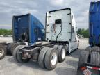 2019 FREIGHTLINER CASCADIA 126  à vendre chez Copart NC - GASTONIA