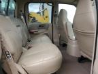 2001 Ford F150 Supercrew за продажба в Airway Heights, WA - Top/Roof