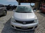 2011 Nissan Versa S for Sale in Tanner, AL - All Over