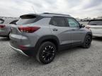 2023 Chevrolet Trailblazer Lt   de vânzare în Earlington, KY - Hail