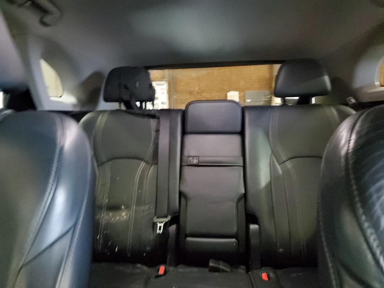 2018 Lexus Rx 350 Base VIN: 2T2BZMCAXJC159038 Lot: 53450595
