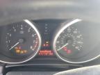 2010 Mazda 3 I for Sale in Albuquerque, NM - Front End