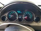 2017 Buick Enclave  en Venta en Greenwood, NE - Front End