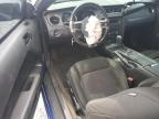 2013 Ford Mustang  for Sale in Fairburn, GA - Front End