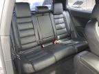 Woodhaven, MI에서 판매 중인 2011 Volkswagen Gti  - Mechanical