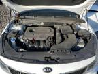 Chalfont, PA에서 판매 중인 2016 Kia Optima Lx - Vandalism