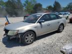 2009 Ford Taurus Limited for Sale in Madisonville, TN - Front End