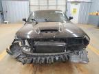 2016 Dodge Challenger Srt 392 na sprzedaż w Mocksville, NC - All Over