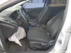 2018 Ford Focus S for Sale in Harleyville, SC - Front End