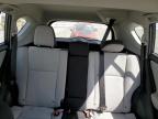 2016 Toyota Rav4 Xle за продажба в Airway Heights, WA - Front End