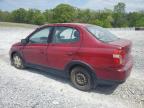 2001 Toyota Echo  იყიდება Cartersville-ში, GA - Rear End