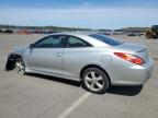 2004 Toyota Camry Solara Se продається в Brookhaven, NY - Front End