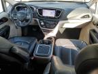 2022 Chrysler Pacifica Touring L للبيع في Nampa، ID - Side