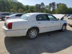 Gaston, SC에서 판매 중인 2004 Lincoln Town Car Executive - Front End