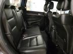 2019 Jeep Grand Cherokee Limited zu verkaufen in Avon, MN - Front End