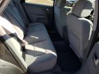 2005 Ford Five Hundred Se продається в North Billerica, MA - Front End