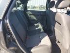 Portland, OR에서 판매 중인 2011 Ford Focus Se - Minor Dent/Scratches