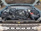 2023 Ford Bronco Base продається в Phoenix, AZ - Partial Repair