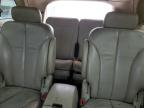 2005 Chrysler Pacifica Touring للبيع في Pekin، IL - Rear End